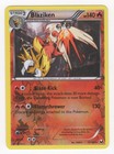 Blaziken