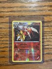 Blaziken