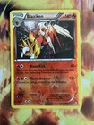 Blaziken