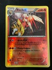 Blaziken