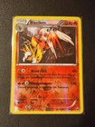 Blaziken