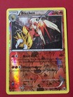 Blaziken