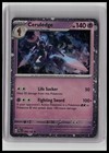 Ceruledge