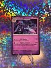 Ceruledge