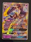 Lunala GX