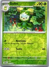 Dolliv
