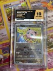 Jigglypuff