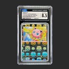 Jigglypuff