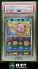 Jigglypuff