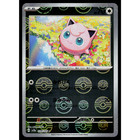 Jigglypuff