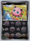 Jigglypuff