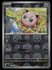 Jigglypuff