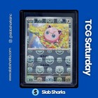 Jigglypuff