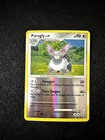 Purugly
