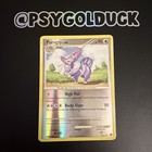 Purugly