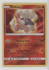 Torkoal
