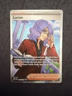 Lucian