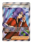 Lucian