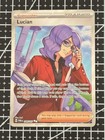 Lucian