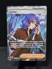 Lucian