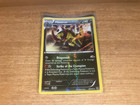 Haxorus