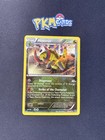 Haxorus