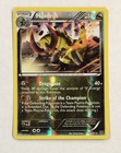 Haxorus