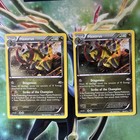 Haxorus