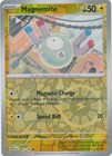 Magnemite