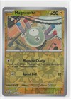 Magnemite