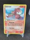 Camerupt