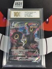 Umbreon VMAX