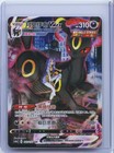 Umbreon VMAX