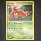 Parasect