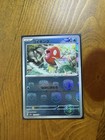 Magikarp