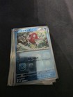 Magikarp