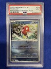 Magikarp