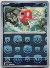 Magikarp