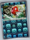 Magikarp