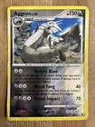 Aggron
