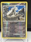 Aggron