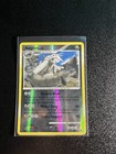 Aggron