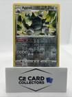 Aggron