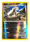 Aggron