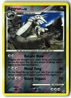 Aggron