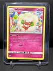 Whimsicott