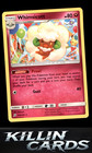 Whimsicott