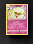 Whimsicott
