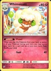Whimsicott
