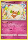 Whimsicott